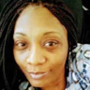 Meet your Posher, Chinetta